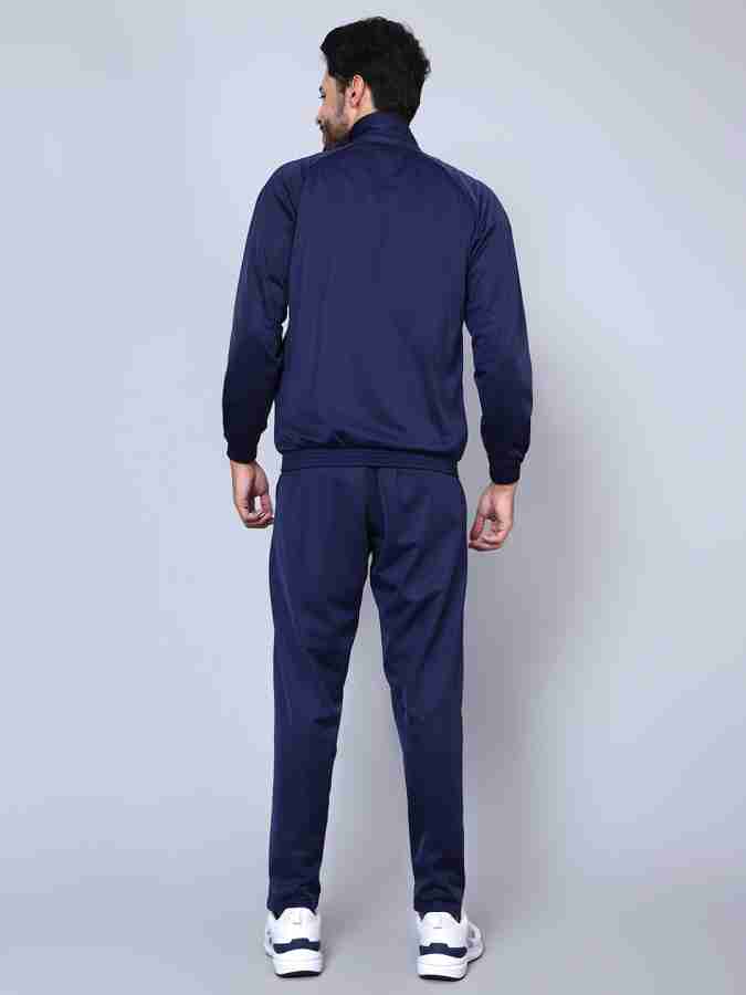 Shivnesh tracksuit cheap