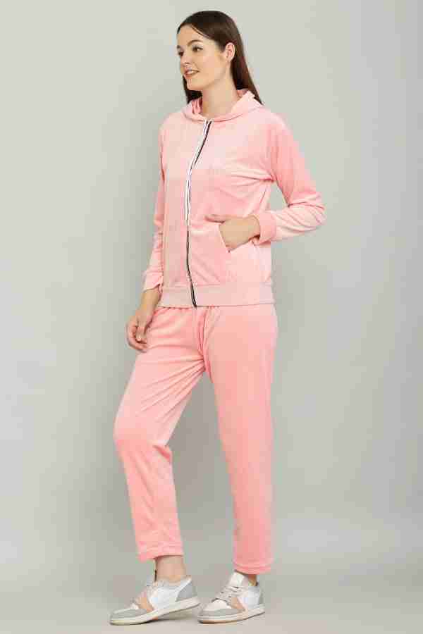 Flipkart online shopping store tracksuit