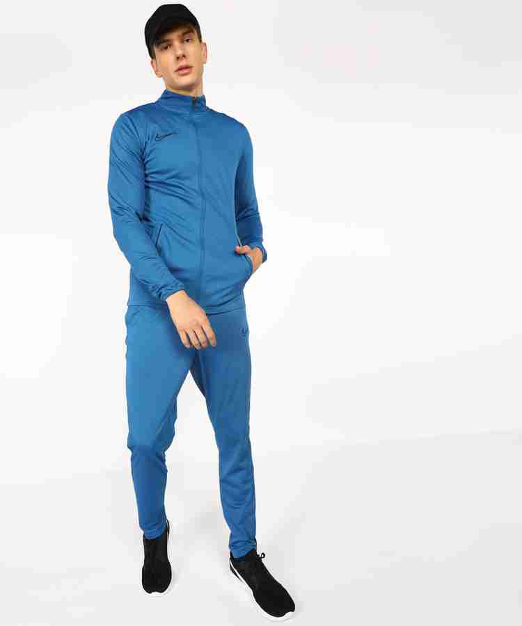 Flipkart nike clearance tracksuit