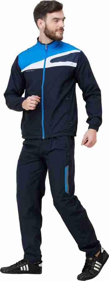 Eden shop sports tracksuit