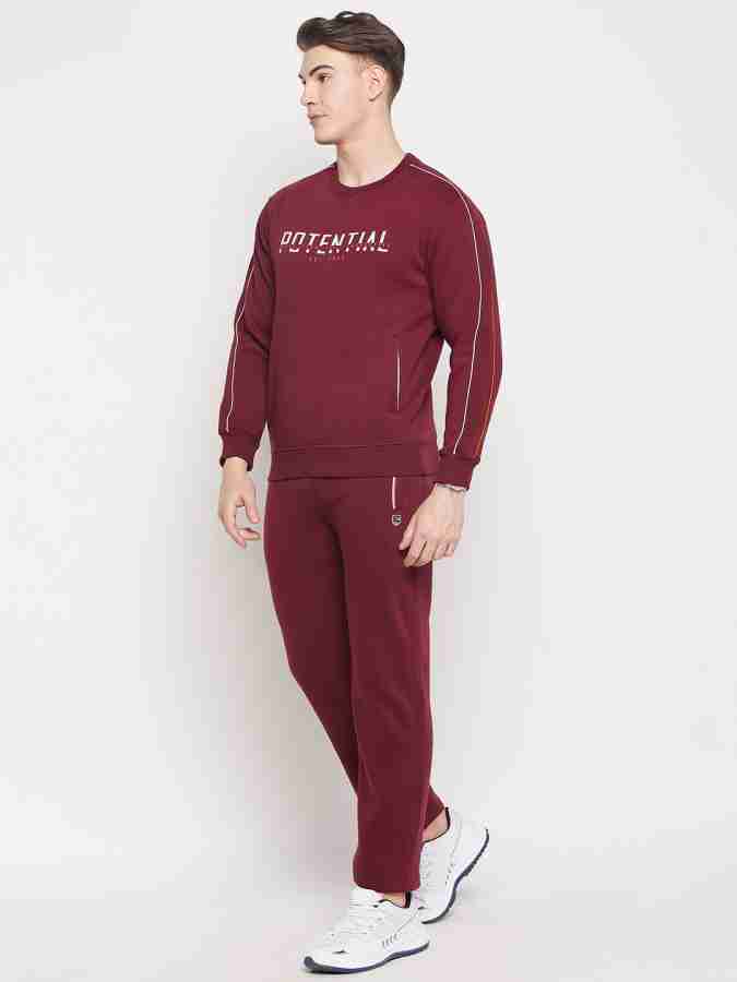 Duke track cheap suit online