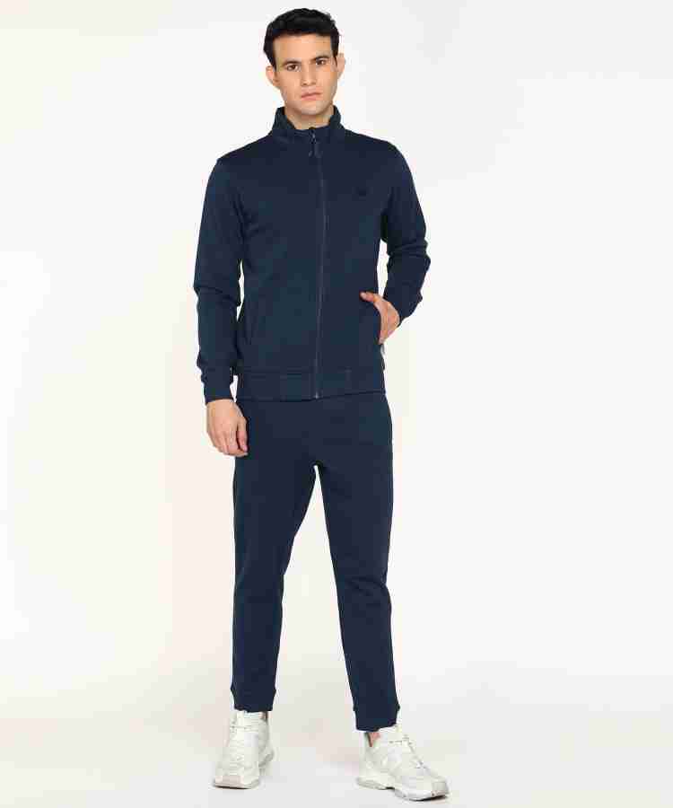 Wildcraft store track suit