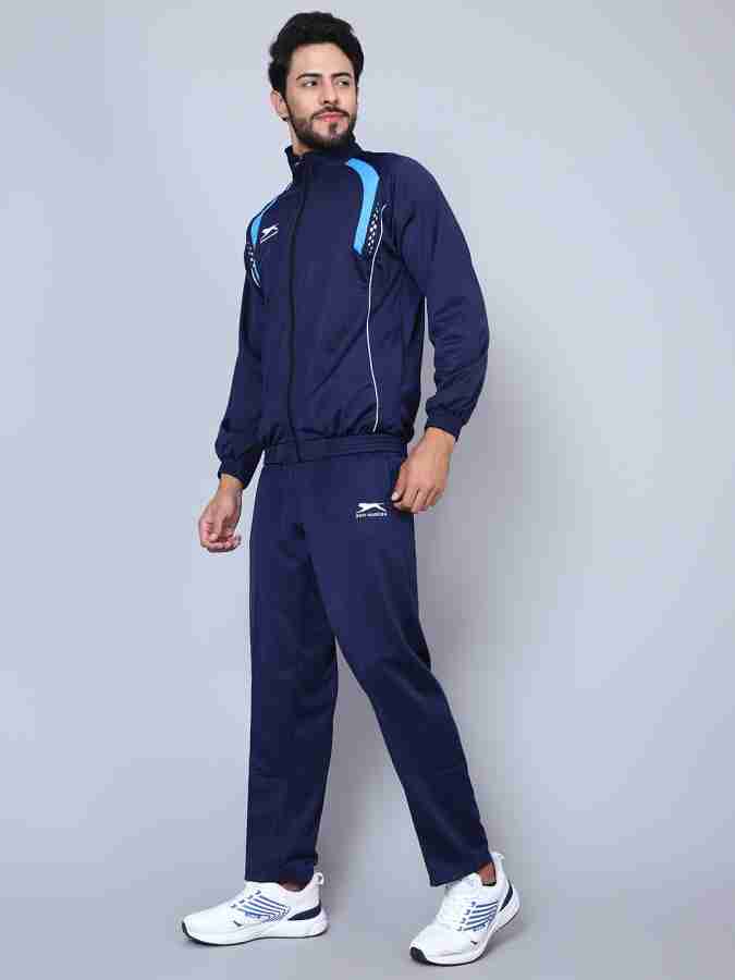 Shivnesh tracksuit best sale