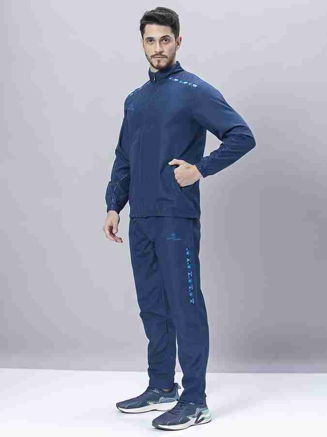 Sportsun tracksuit outlet