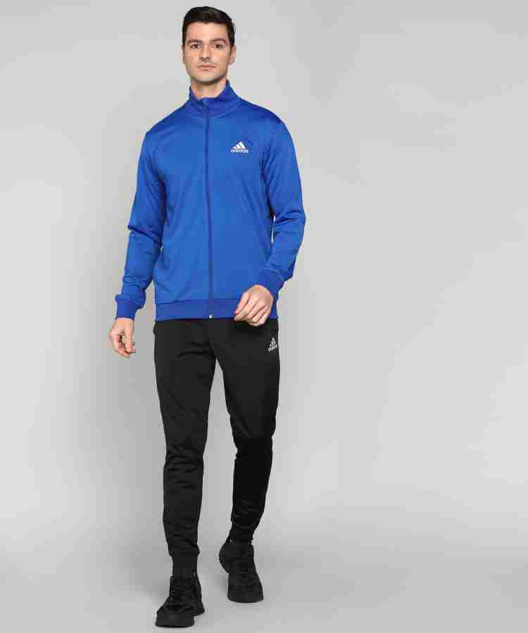 Adidas tracksuit flipkart hotsell