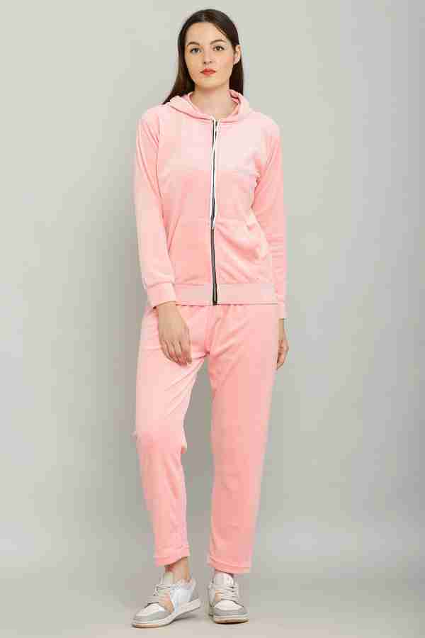 Flipkart online shop shopping tracksuit