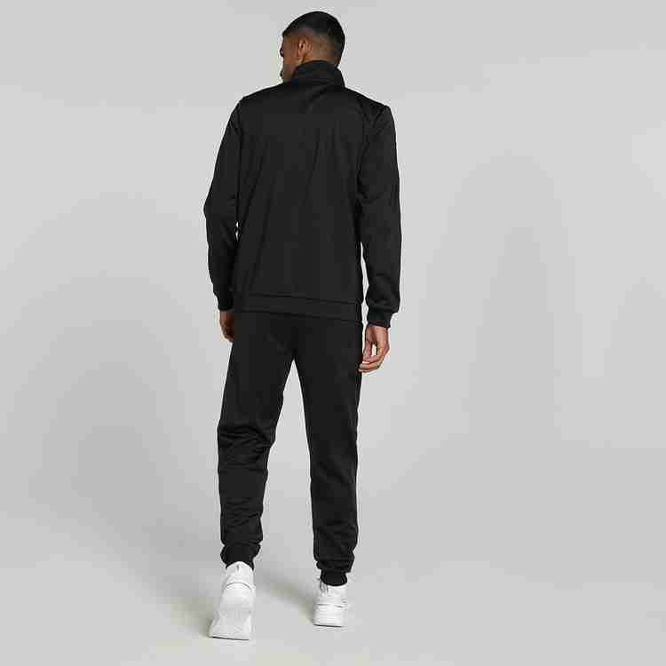Puma tracksuit flipkart cheap