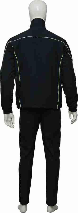 Fenta tracksuit top