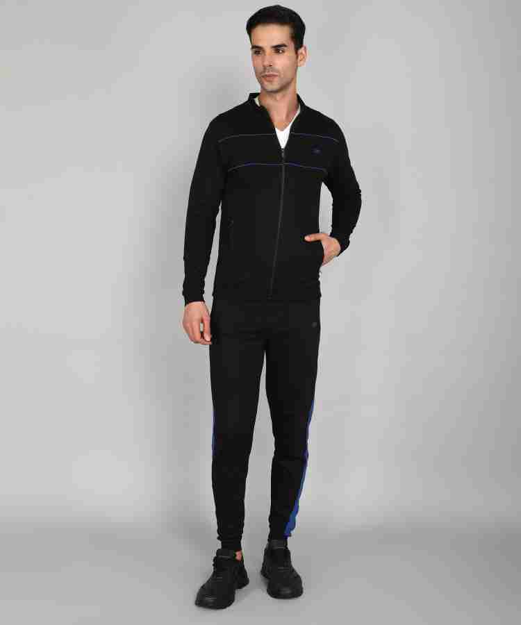 Track cheap suit flipkart