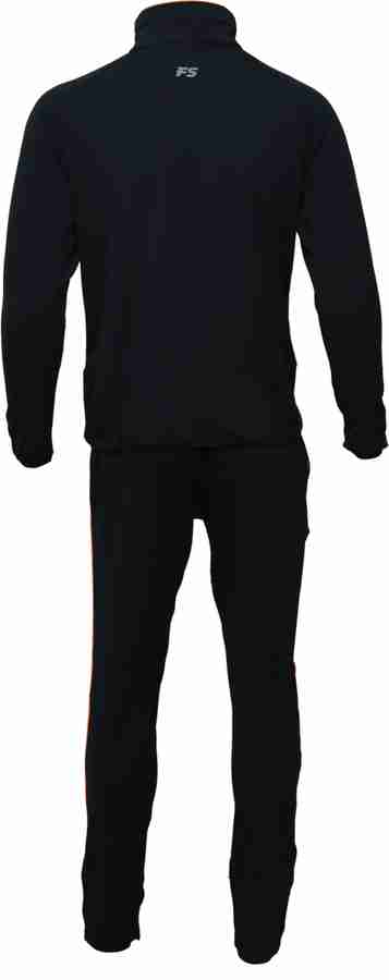 Fenta tracksuit shop