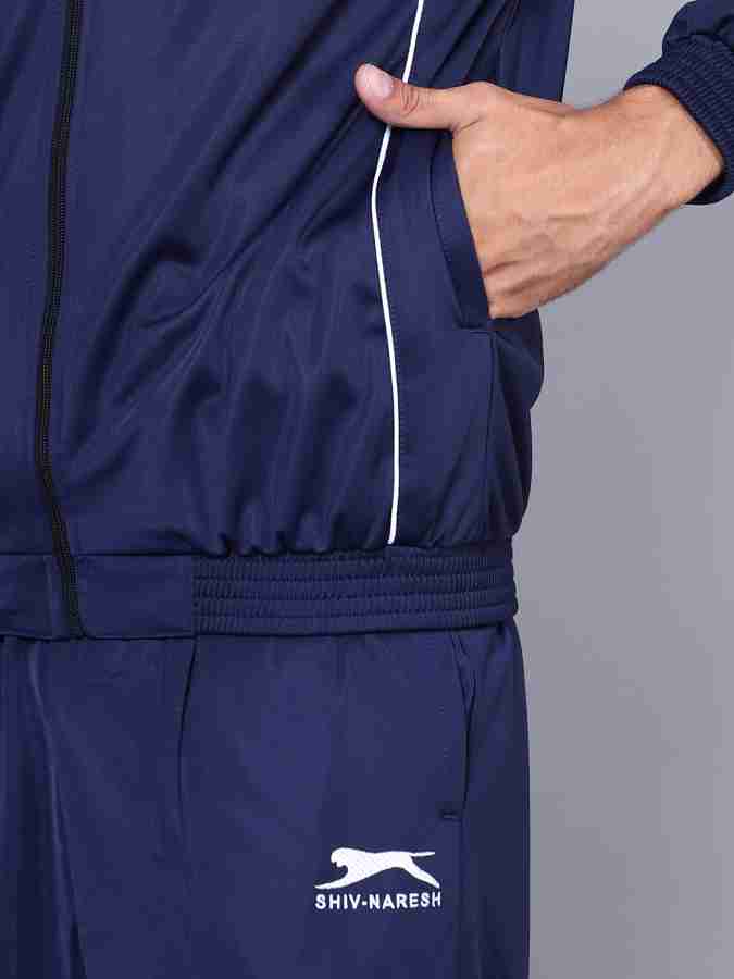 Shivnesh tracksuit 2024