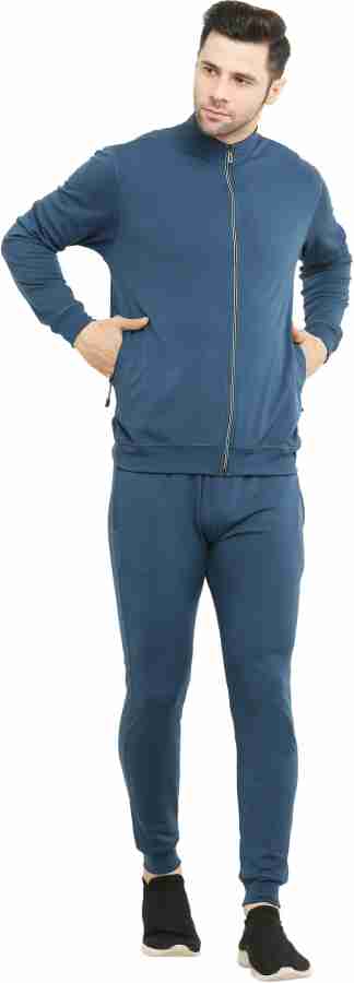 New look clearance tracksuit