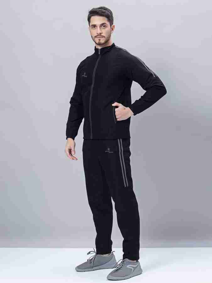 Sportsun tracksuit online