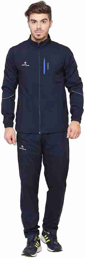 Sports sun hotsell tracksuit buy online