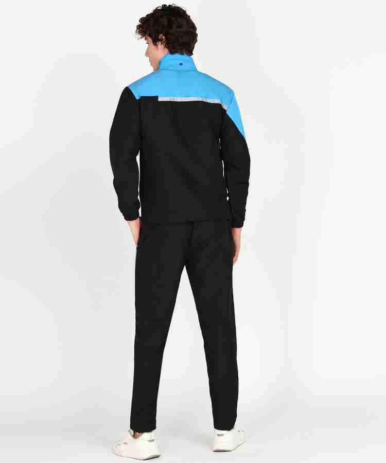 Shiv naresh track suits online store