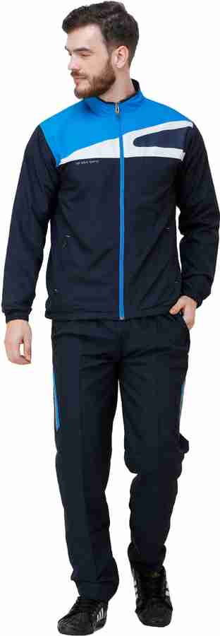 Eden sports tracksuit store