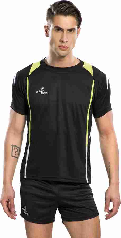Sports dress kabaddi outlet