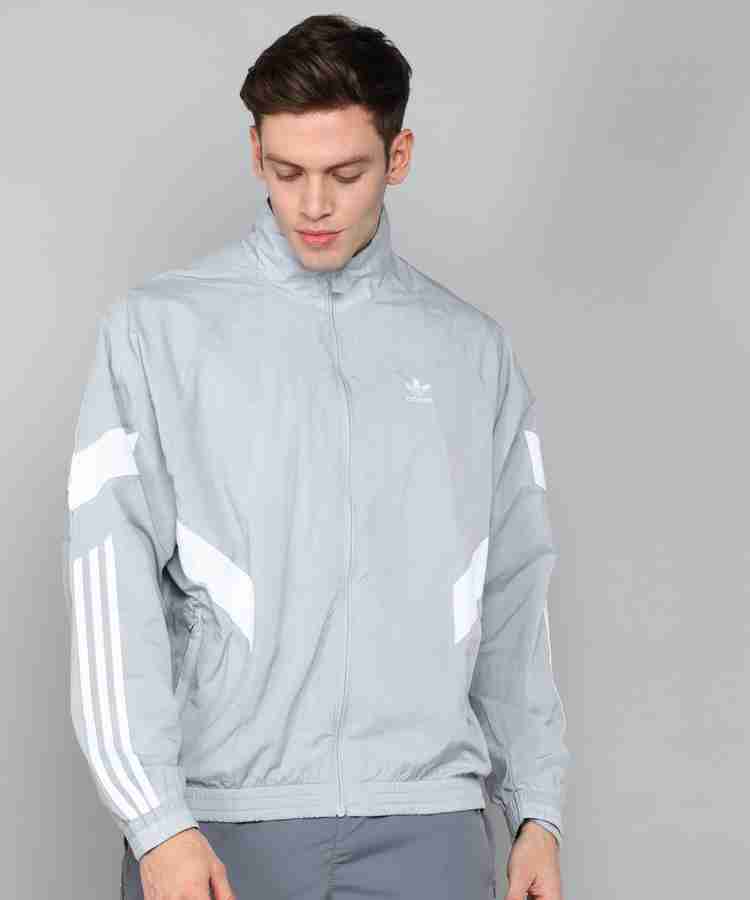 Adidas windcheater online sales