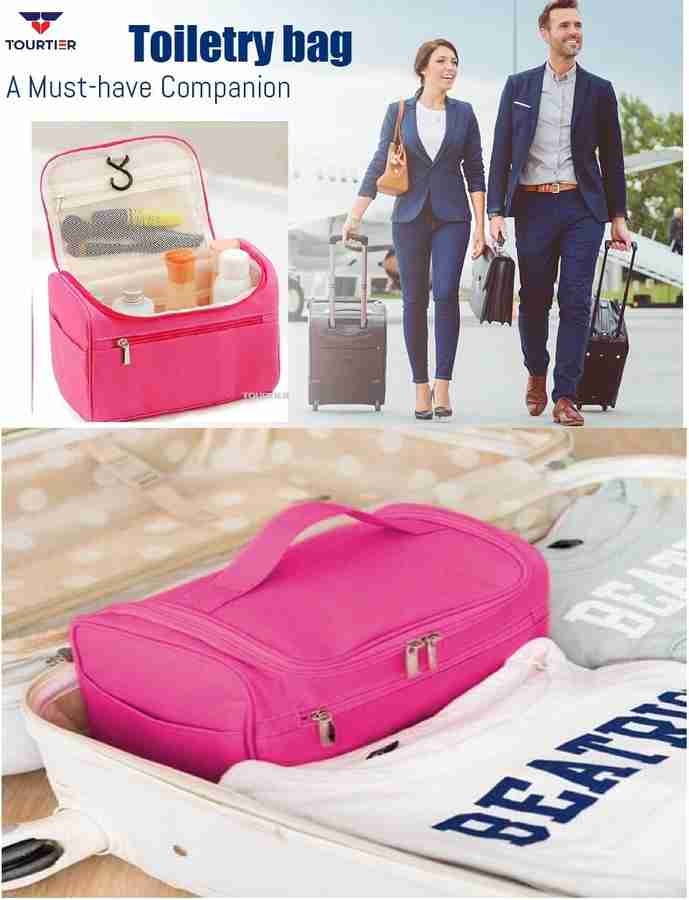 Makeup artist travel bag discount