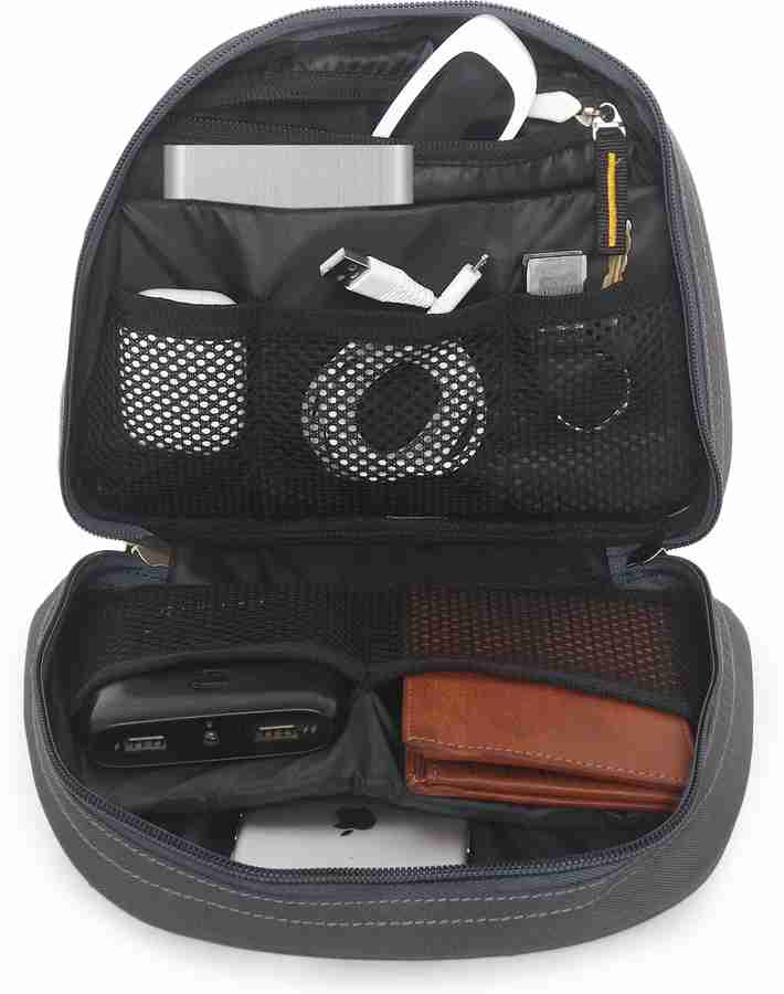 Flipkart kit bag deals