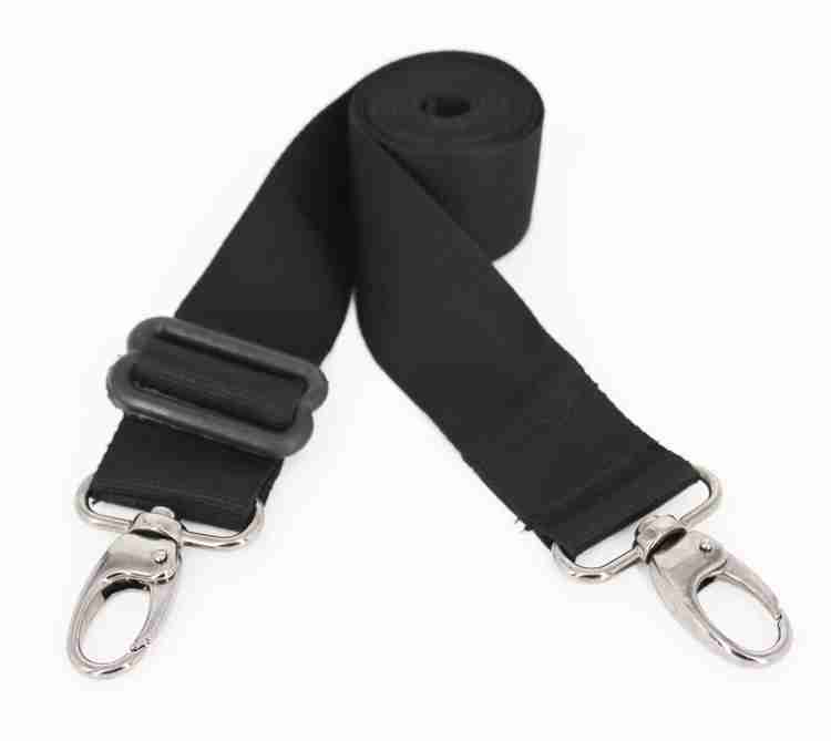 Adjustable shoulder best sale strap