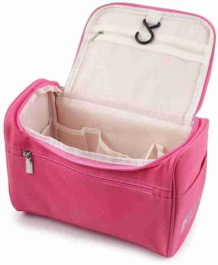 Vanity bag online flipkart top