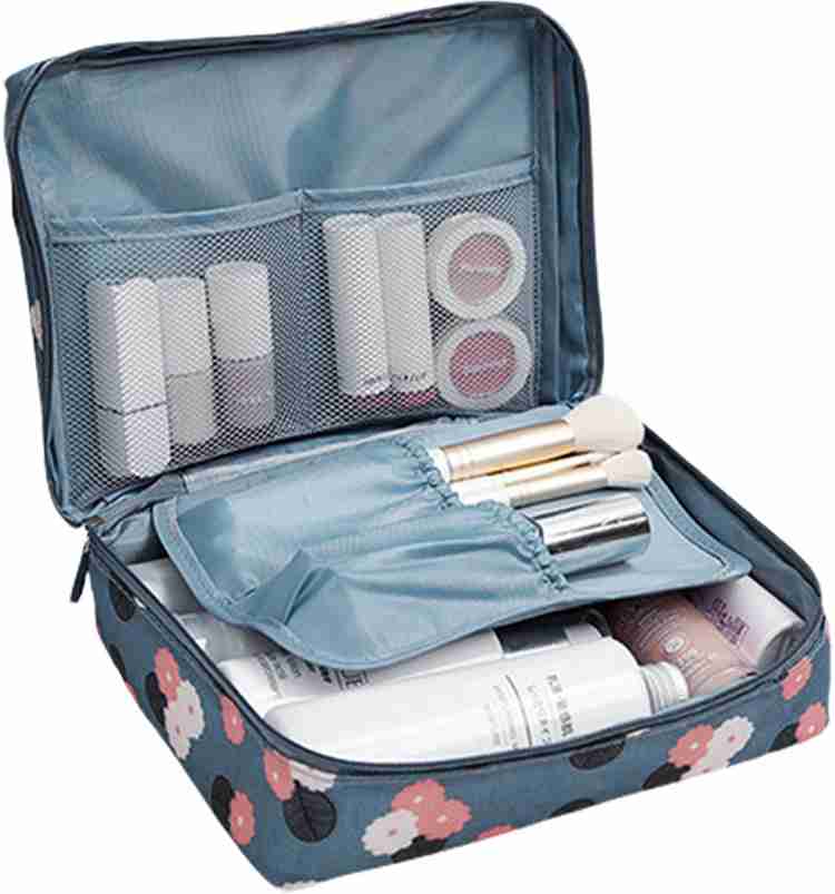 Cosmetic organiser bag cheap
