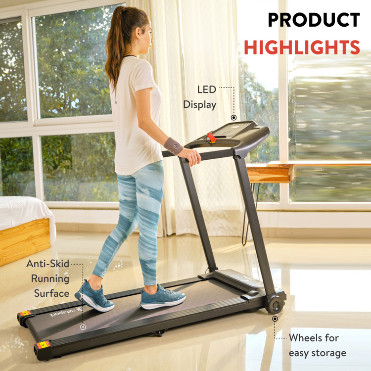 Treadmill Running Best Treadmills For Seniors 2021 Best Treadmills
