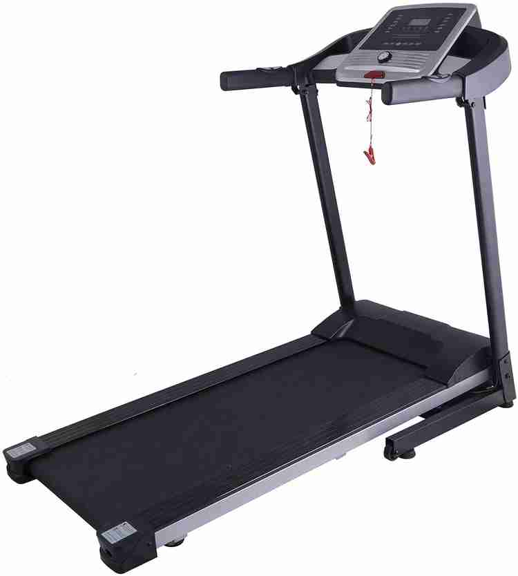 Race lagane wali machine online