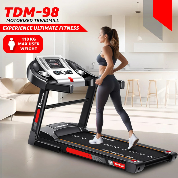 Best Treadmills Treadmills 2021 Gym Treadmill Brands 2021 Top