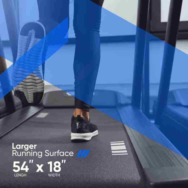 Aerofit af 439 sale price