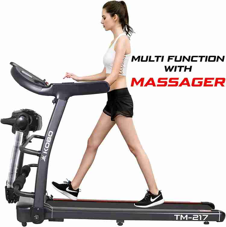 Kobo multi gym hotsell