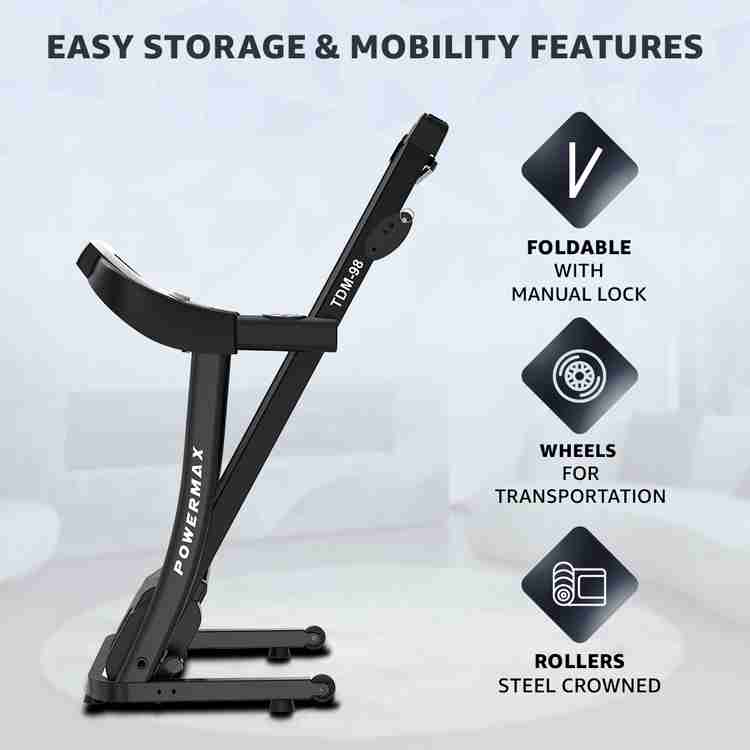 Famistar 9028s manual on sale