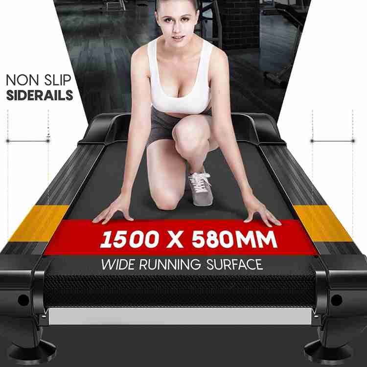 Powermax Fitness TAC 650 Treadmill Buy Powermax Fitness TAC 650 Treadmill Online at Best Prices in India Sports Fitness Flipkart