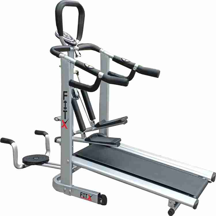 Avon treadmill online discount