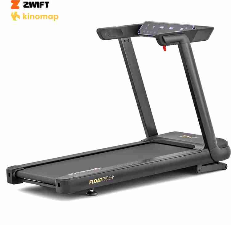 Reebok i run treadmill motor clearance