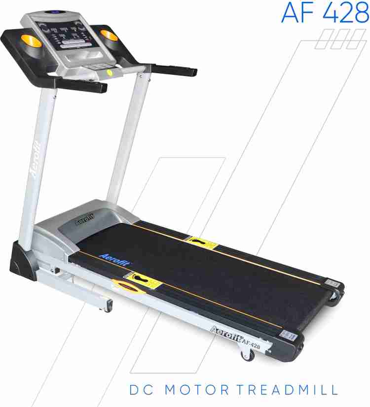Aerofit af 426 price hot sale