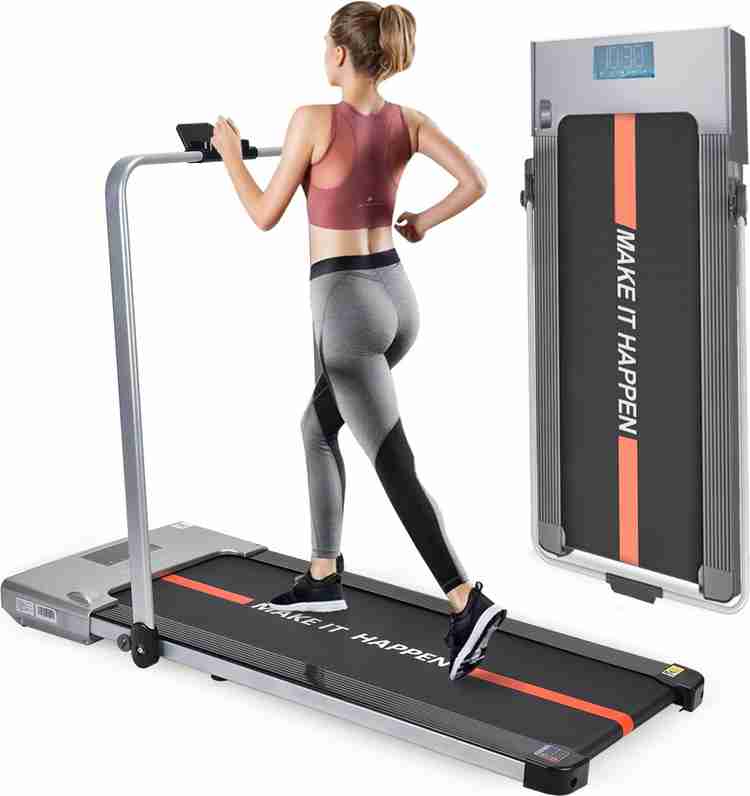 Maxpro ptm x1 outlet