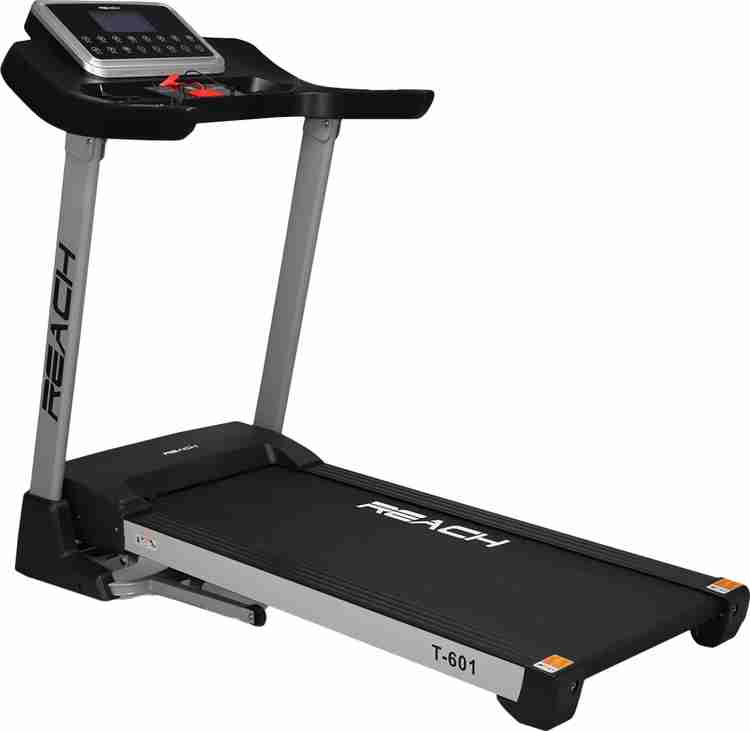 Folding treadmill deals