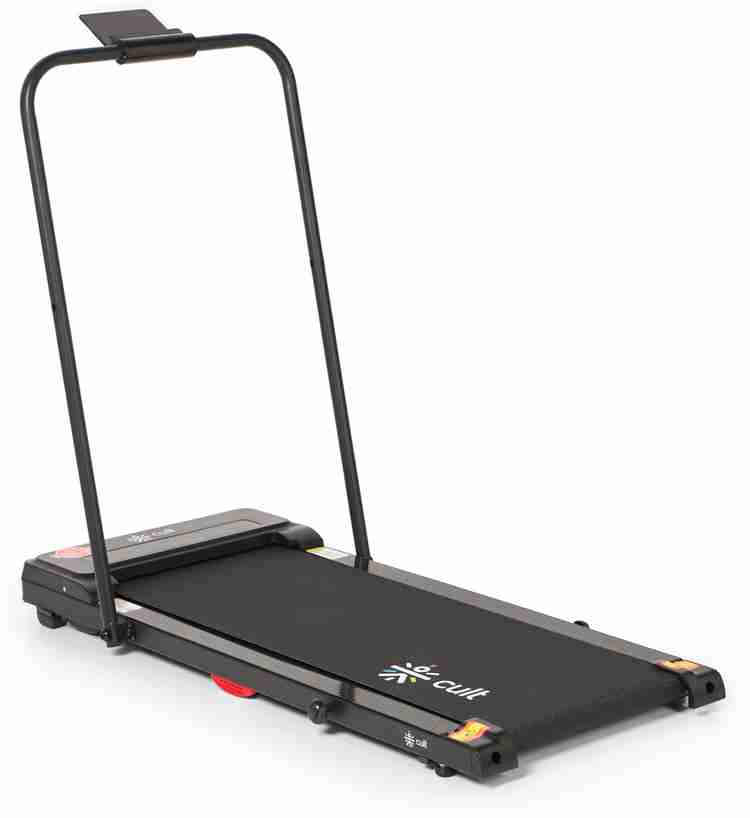 Walkpad treadmill best sale