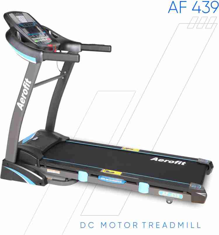 Aerofit af 439 price outlet