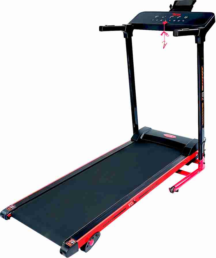 Best 4 hp treadmill clearance