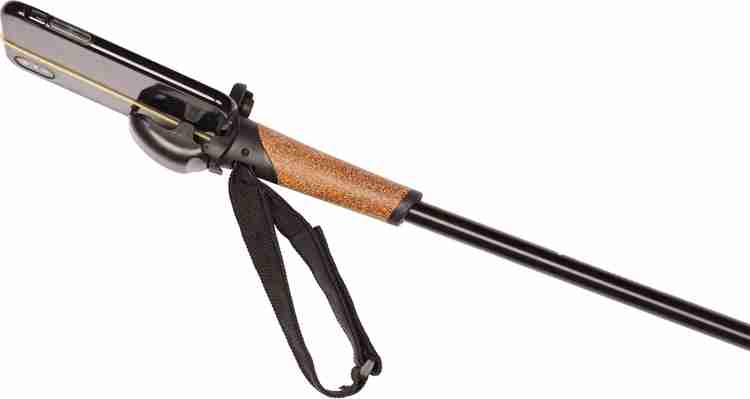 Columbia Sportswear 3 Section Trekking Pole Price in India Buy Columbia Sportswear 3 Section Trekking Pole online at Flipkart