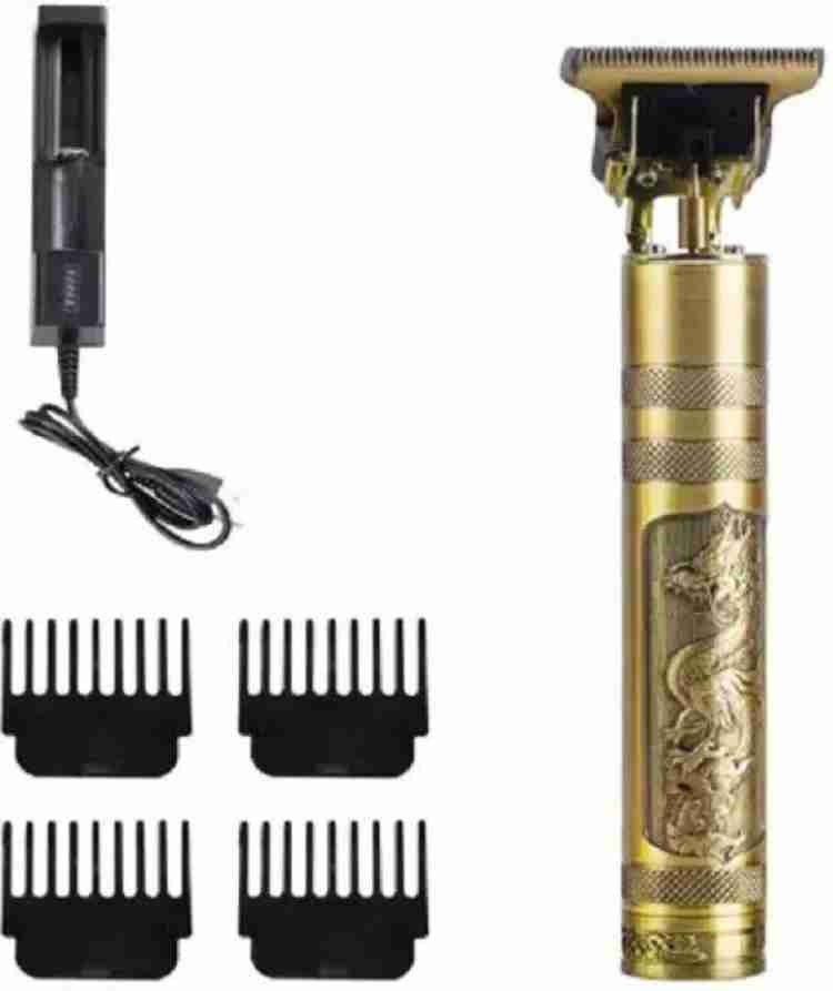 Hair hotsell trimmer flipkart