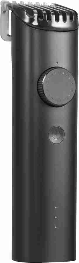 Mi trimmer hot sale flipkart