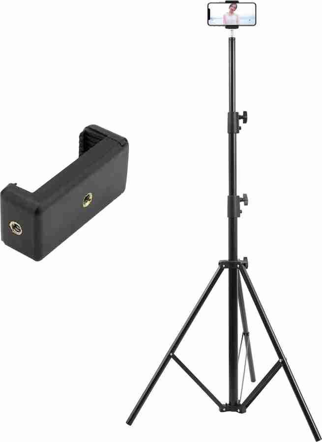 Light stand clearance flipkart