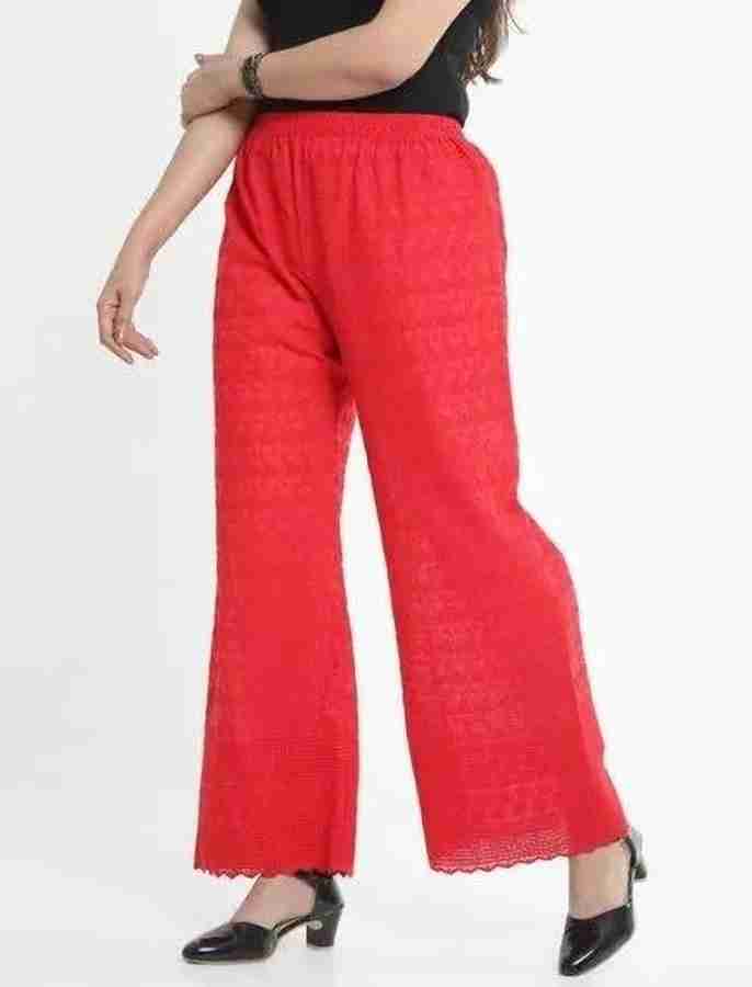 Cheap shop trousers online