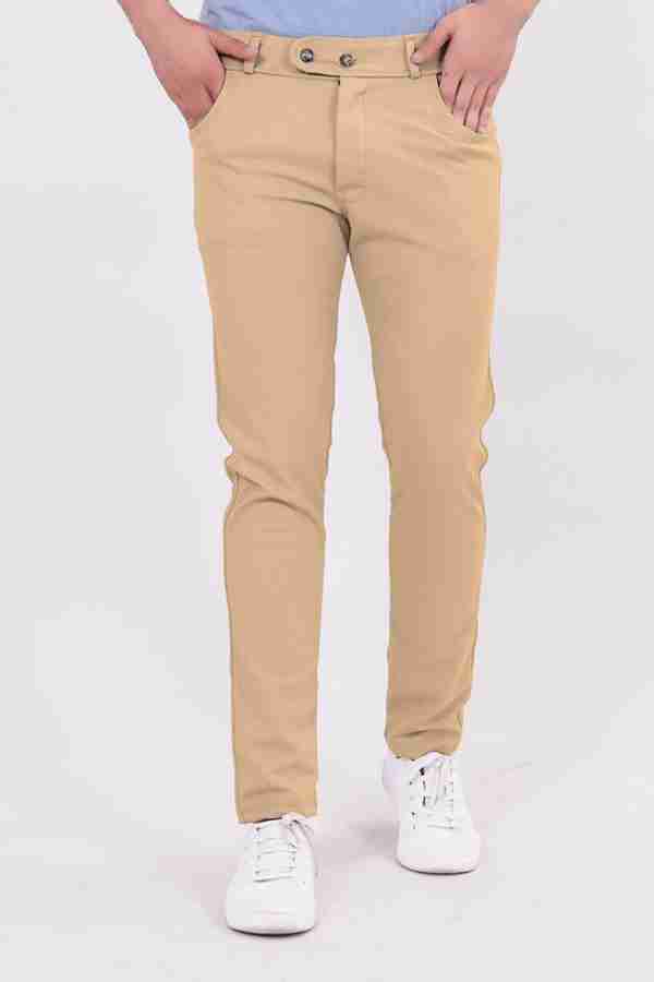 Next trouser sale shop