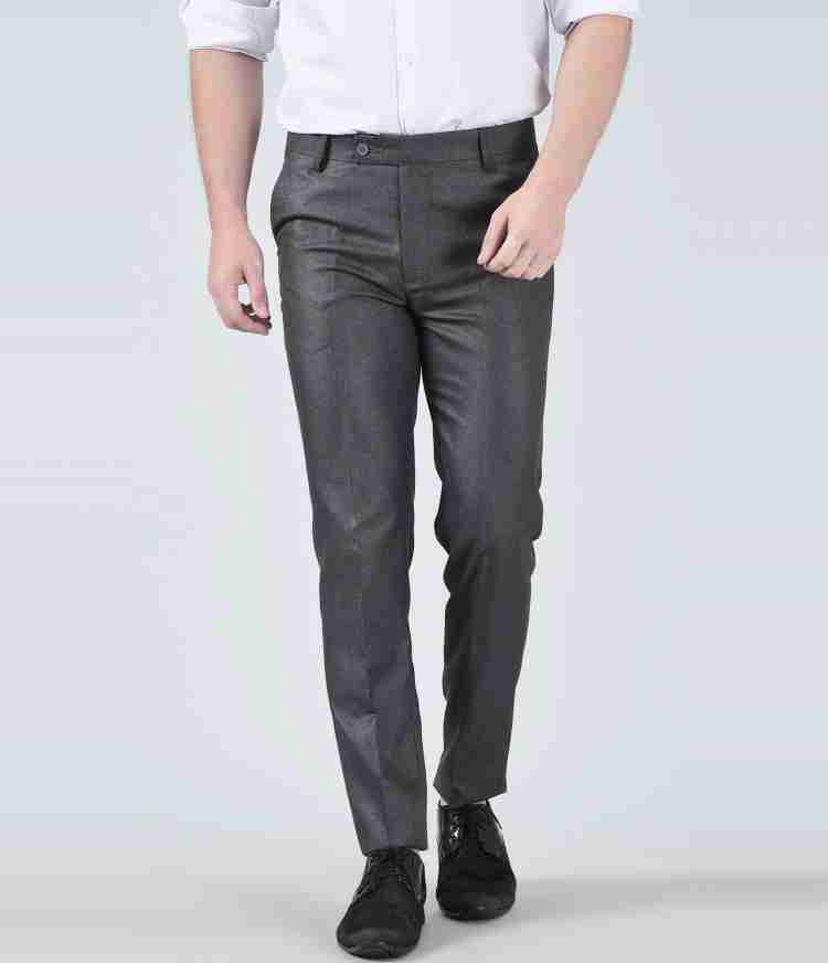 Formal pants 2025 for mens flipkart