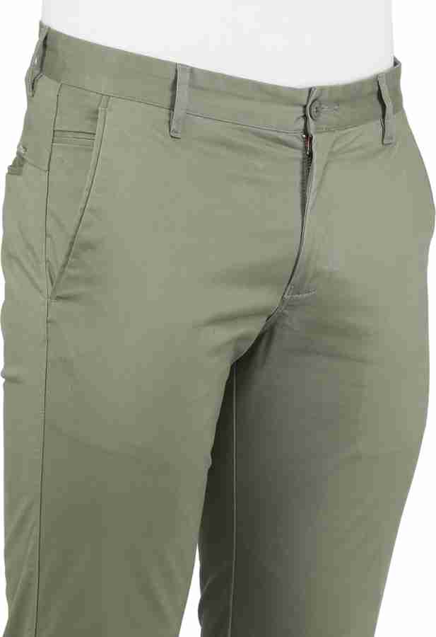 Monte carlo trousers hotsell